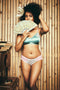 Lady Day Panty